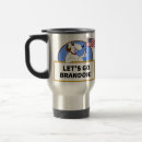 Search for let go mugs Let's go brandon