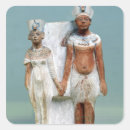 Search for queen nefertiti stickers Dynasty