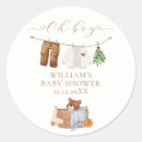 Search for baby nursery stickers Teddy bear