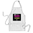 Search for im a aprons Baking