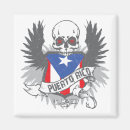 Search for puerto rico magnets Design