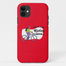 Search for cycling iphone cases Mountain biking