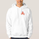 Search for octopus hoodies Tentacles