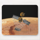 Search for universe mousepads Outdoors