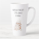 Search for funny book quotes mugs Cute