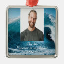 Search for forever in my heart christmas tree decorations Remembrance
