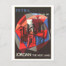 Search for jordan postcards Vintage