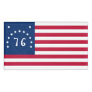Search for american flag name tags Stars and stripes