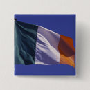 Search for irish symbols badges Green