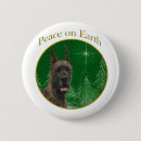 Search for dane badges Great