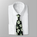 Search for moody ties Elegant