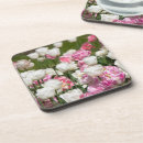 Search for ware posters Flower