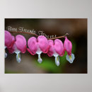 Search for best friend posters Pink