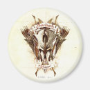 Search for elven magnets Elven guards of mirkwood