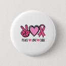 Search for fighting for peace badges Support
