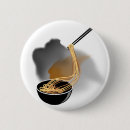 Search for noodle badges Ramen
