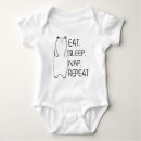 Search for first birthday baby bodysuits For kids