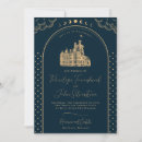 Search for tarot card wedding invitations Vintage