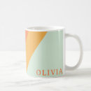 Search for pastel stripe mugs Fun