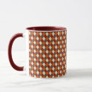 Search for burgundy plaid mugs Fall