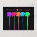 Search for summer vibe cards Tropical vibes