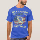Search for tuna fishing tshirts Fun