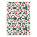 Search for christmas candy cane tablecloths Holly