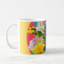 Search for plasterer mugs Abstract