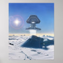 Search for go planet posters Space