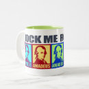Search for amadeus mugs Music