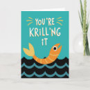 Search for encouraging cards Funny encouragement