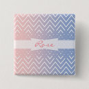 Search for chevron badges Trendy