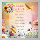 Search for new beginnings posters Flowers