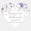 Search for butterly stickers Purple