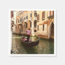 Search for gondolier Europe