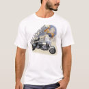 Search for valkyrie tshirts Ride
