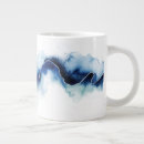 Search for break mugs Abstract