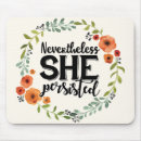 Search for persist mousepads Meme