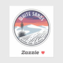 Search for new mexico stickers Yucca