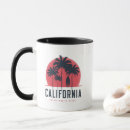 Search for monica mugs Santa monica beach