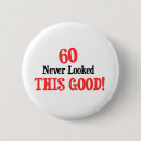 Search for good looking badges Humour