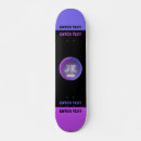 Search for add skateboards Birthday