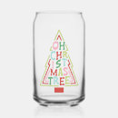 Search for pink christmas tree mugs Pastel