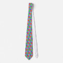 Search for crazy ties Bright