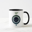 Search for spell mugs Kids