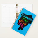 Search for supporter planners Equality