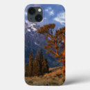 Search for environment ipad cases Landscape