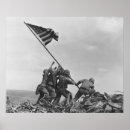 Search for raising posters Iwo