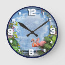 Search for arty clocks Green