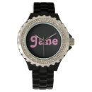 Search for best friends watches For her